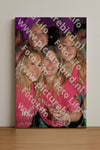 Evenement foto: 2357
