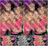 Evenement foto: 2357