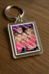 Evenement foto: 2357