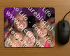 Evenement foto: 2357