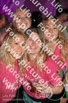 Evenement foto: 2357