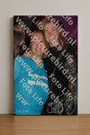 Evenement foto: 2357