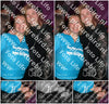 Evenement foto: 2357