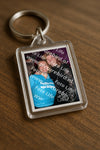 Evenement foto: 2357