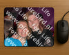 Evenement foto: 2357