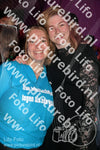 Evenement foto: 2357