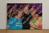 Evenement foto: 2357