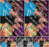 Evenement foto: 2357