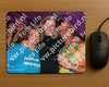 Evenement foto: 2357