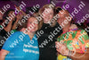 Evenement foto: 2357
