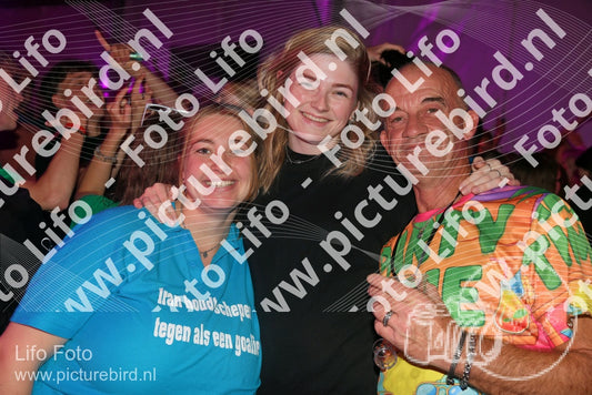 Evenement foto: 2357