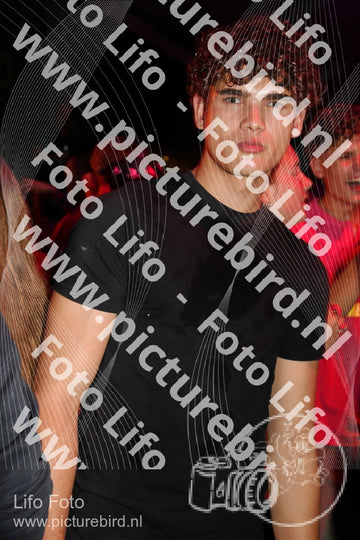 Evenement foto: 2357