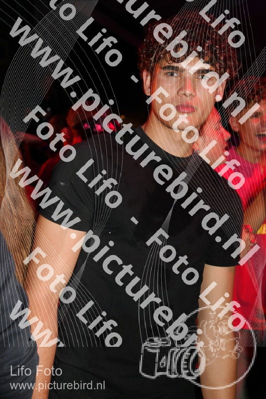 Evenement foto: 2357