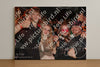 Evenement foto: 2357