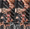 Evenement foto: 2357