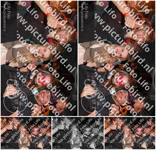 Evenement foto: 2357