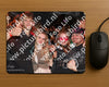 Evenement foto: 2357