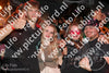 Evenement foto: 2357