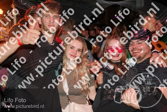 Evenement foto: 2357
