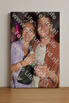 Evenement foto: 2357