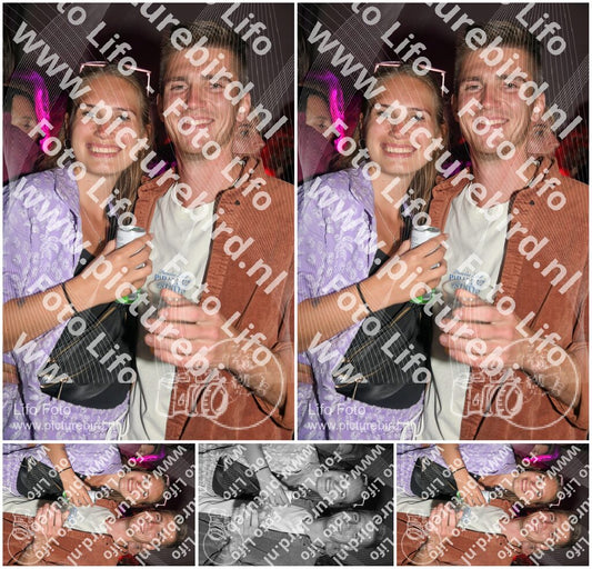 Evenement foto: 2357