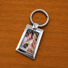 Evenement foto: 2357