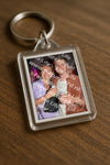 Evenement foto: 2357