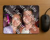 Evenement foto: 2357