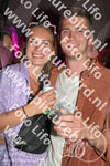 Evenement foto: 2357