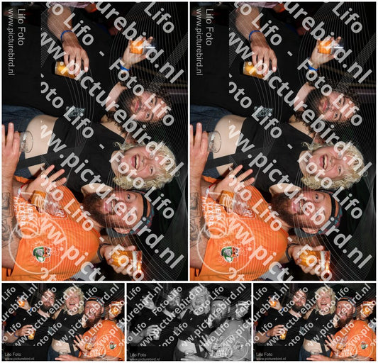 Evenement foto: 2357
