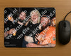 Evenement foto: 2357