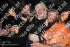 Evenement foto: 2357