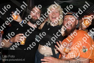 Evenement foto: 2357