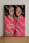 Evenement foto: 2357