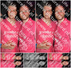Evenement foto: 2357
