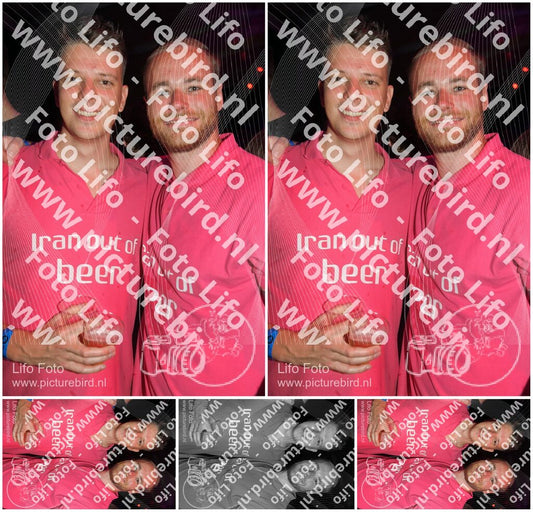 Evenement foto: 2357