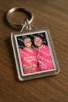 Evenement foto: 2357