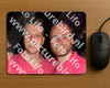 Evenement foto: 2357