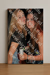 Evenement foto: 2357