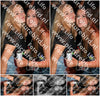 Evenement foto: 2357
