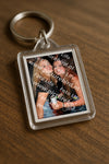 Evenement foto: 2357