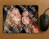 Evenement foto: 2357