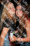 Evenement foto: 2357
