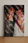 Evenement foto: 2357