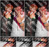 Evenement foto: 2357