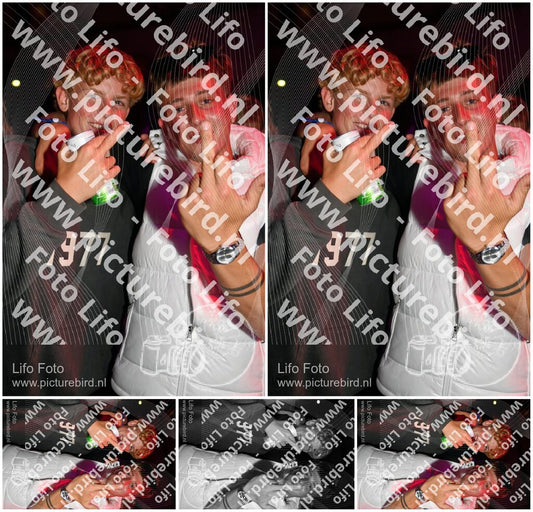 Evenement foto: 2357