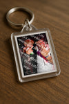 Evenement foto: 2357