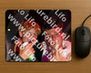 Evenement foto: 2357