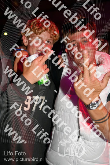 Evenement foto: 2357