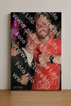 Evenement foto: 2357